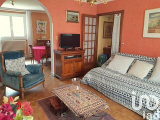  Maison  vendre 6 pices 98 m