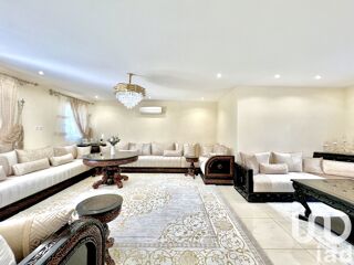  Maison � vendre 6 pi�ces 150 m�