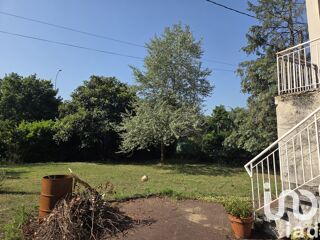  Maison  vendre 7 pices 146 m