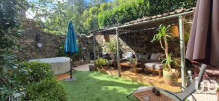  Maison � vendre 4 pi�ces 88 m�