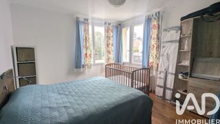  Maison � vendre 6 pi�ces 128 m�