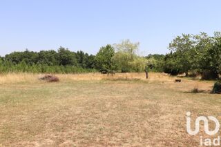  Maison  vendre 4 pices 78 m