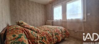  Maison � vendre 3 pi�ces 78 m�