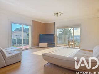  Maison  vendre 7 pices 192 m