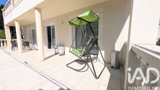  Maison � vendre 8 pi�ces 226 m�