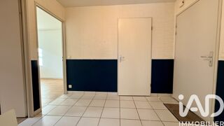  Appartement � vendre 3 pi�ces 64 m�