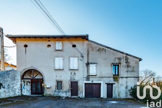  Immeuble  vendre 520 m