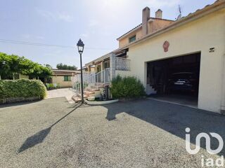  Maison � vendre 5 pi�ces 109 m�