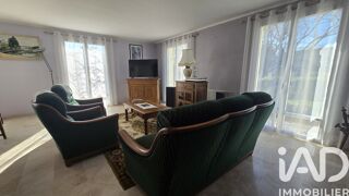  Maison � vendre 5 pi�ces 130 m�