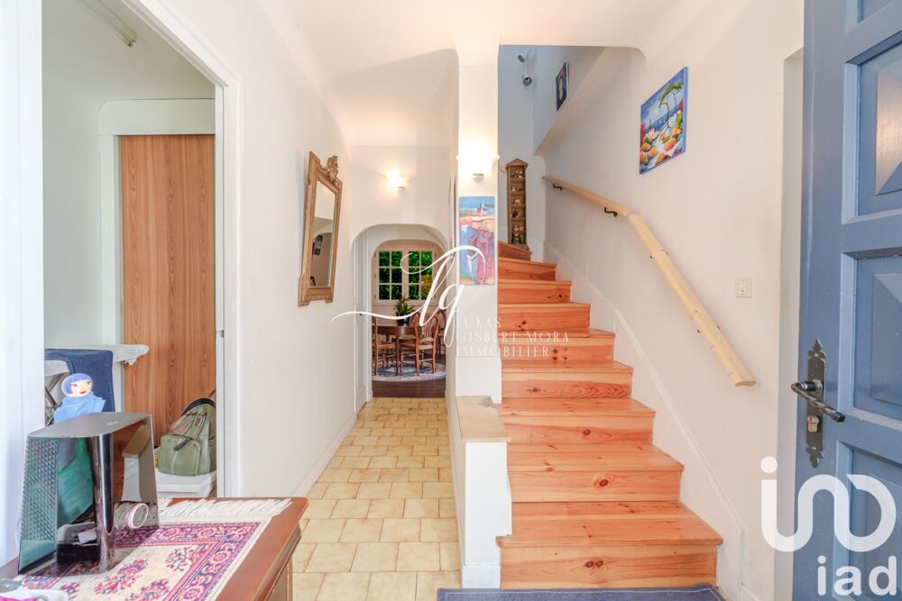  vendre  Maison Biarritz (64200)