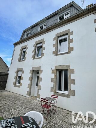  Immeuble � vendre 130 m�