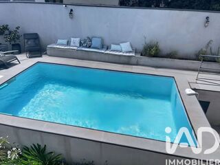  Maison � vendre 6 pi�ces 180 m�