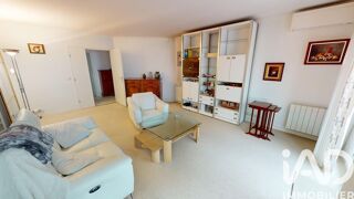  Appartement � vendre 3 pi�ces 72 m�