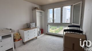  Appartement � vendre 4 pi�ces 86 m�