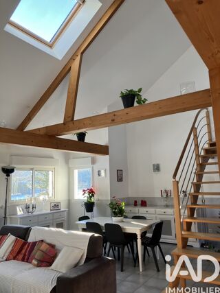  Maison � vendre 4 pi�ces 120 m�