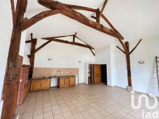  Maison � vendre 14 pi�ces 386 m�