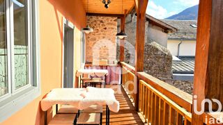  Appartement  vendre 5 pices 152 m