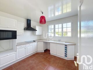  Maison � vendre 7 pi�ces 175 m�