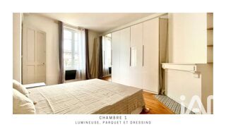  Appartement � vendre 3 pi�ces 70 m�