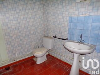  Maison � vendre 6 pi�ces 140 m�