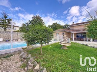  Maison � vendre 5 pi�ces 123 m�