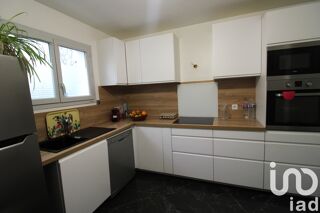  Maison � vendre 4 pi�ces 107 m�