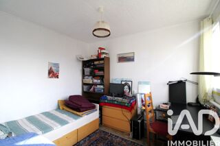  Appartement  vendre 5 pices 85 m