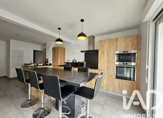  Appartement � vendre 3 pi�ces 61 m�