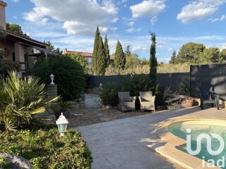  Maison � vendre 4 pi�ces 115 m�