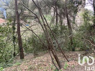  Terrain � vendre 1000 m�