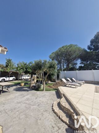  Maison � vendre 5 pi�ces 115 m�