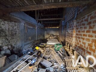  Parking / Garage � vendre 80 m�