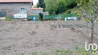  Maison  vendre 5 pices 105 m