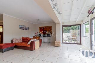  Maison � vendre 6 pi�ces 110 m�