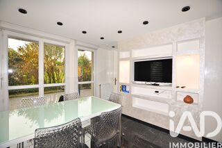  Appartement � vendre 4 pi�ces 76 m�