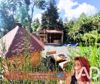  Maison � vendre 7 pi�ces 170 m�