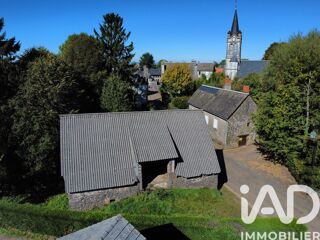  Maison � vendre 2 pi�ces 160 m�