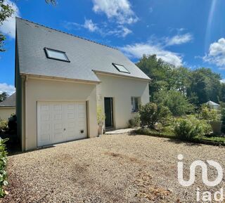  Maison � vendre 5 pi�ces 102 m�