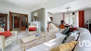  Maison � vendre 5 pi�ces 171 m�