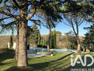  Maison � vendre 8 pi�ces 228 m�