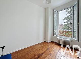  Villa � vendre 5 pi�ces 96 m�