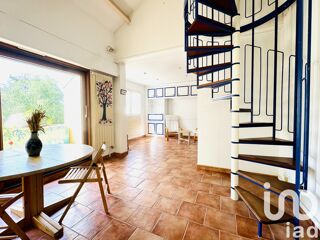  Appartement � vendre 5 pi�ces 116 m�