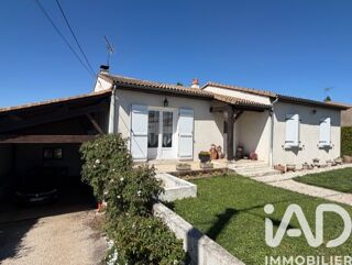 Maison � vendre 6 pi�ces 120 m�