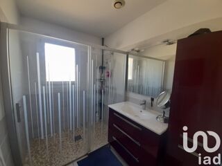  Maison � vendre 5 pi�ces 145 m�