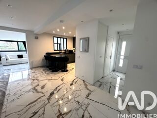  Maison � vendre 5 pi�ces 120 m�