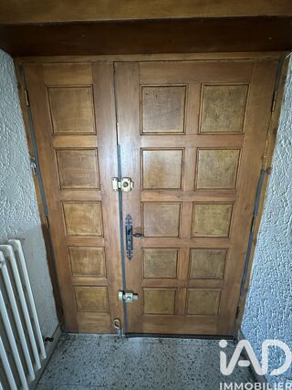  Maison � vendre 5 pi�ces 129 m�