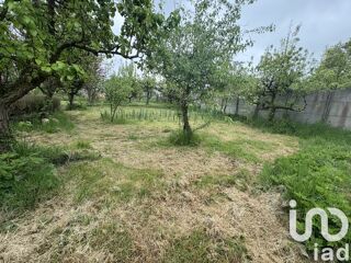  Maison � vendre 5 pi�ces 161 m�