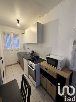  Immeuble � vendre 50 m�