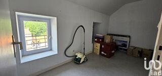  Immeuble � vendre 146 m�