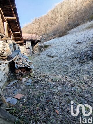  Maison � vendre 2 pi�ces 40 m�